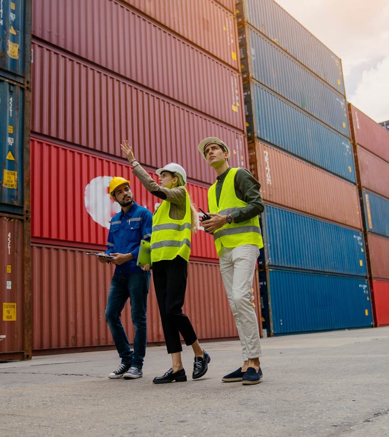 logistics-supply-chain-management-and-internationa-KXTWNGW.jpg