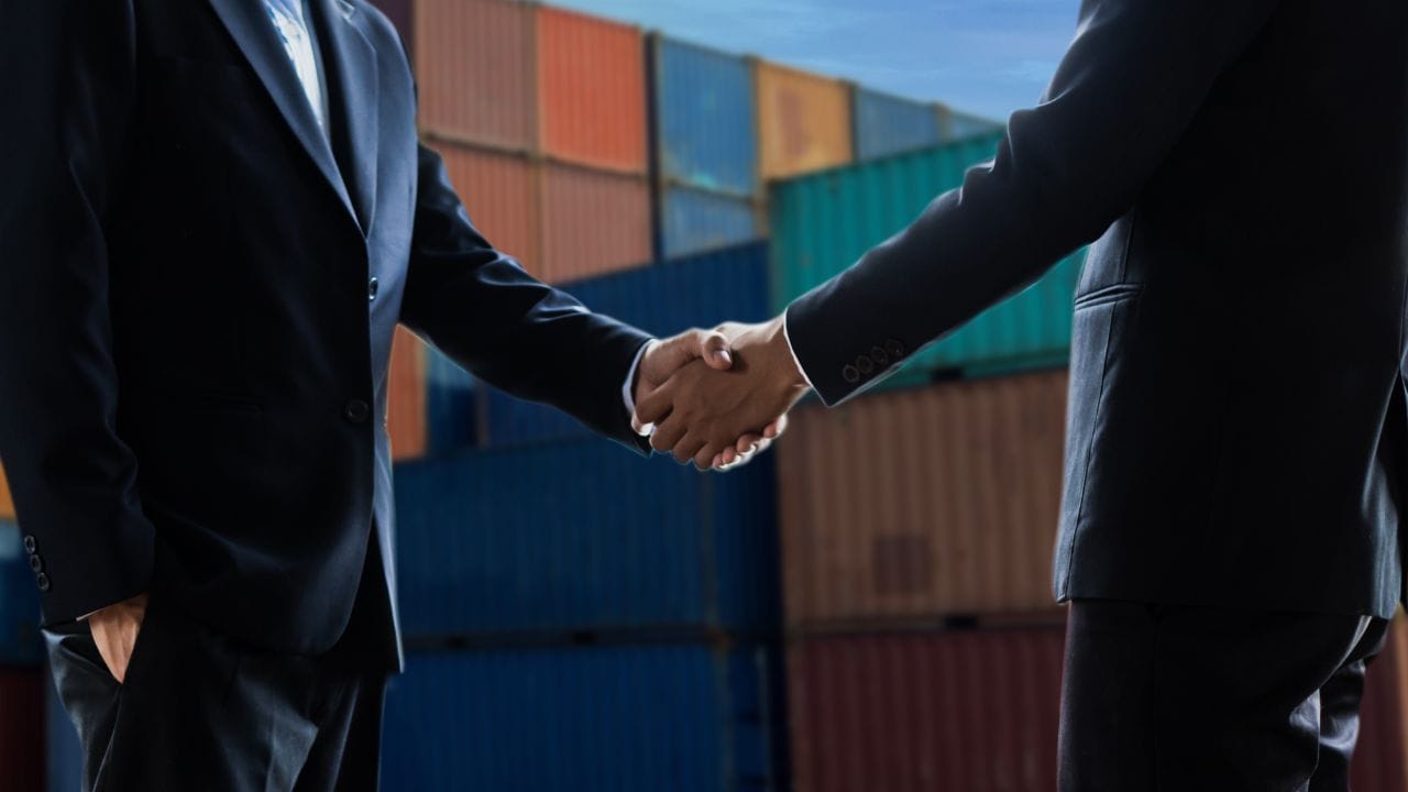 Por que o seguro internacional é essencial?