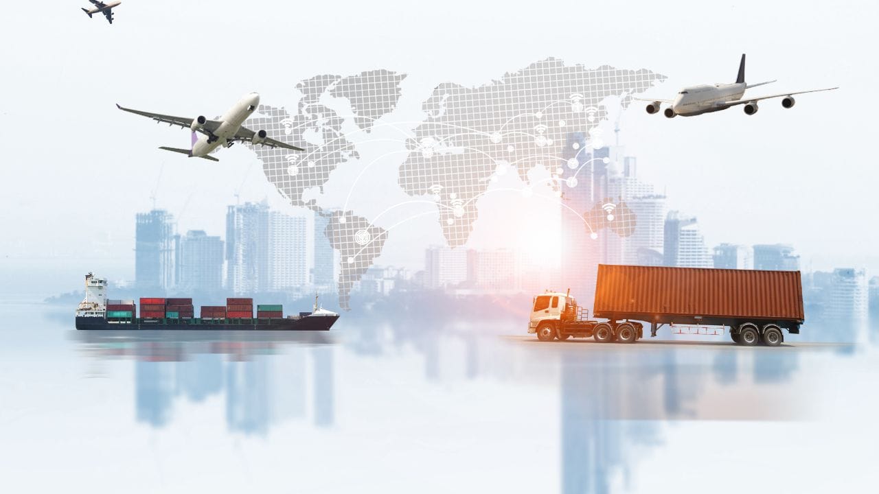 Incoterms 2020: O Guia Definitivo para Economizar e Evitar Riscos no Comércio Exterior