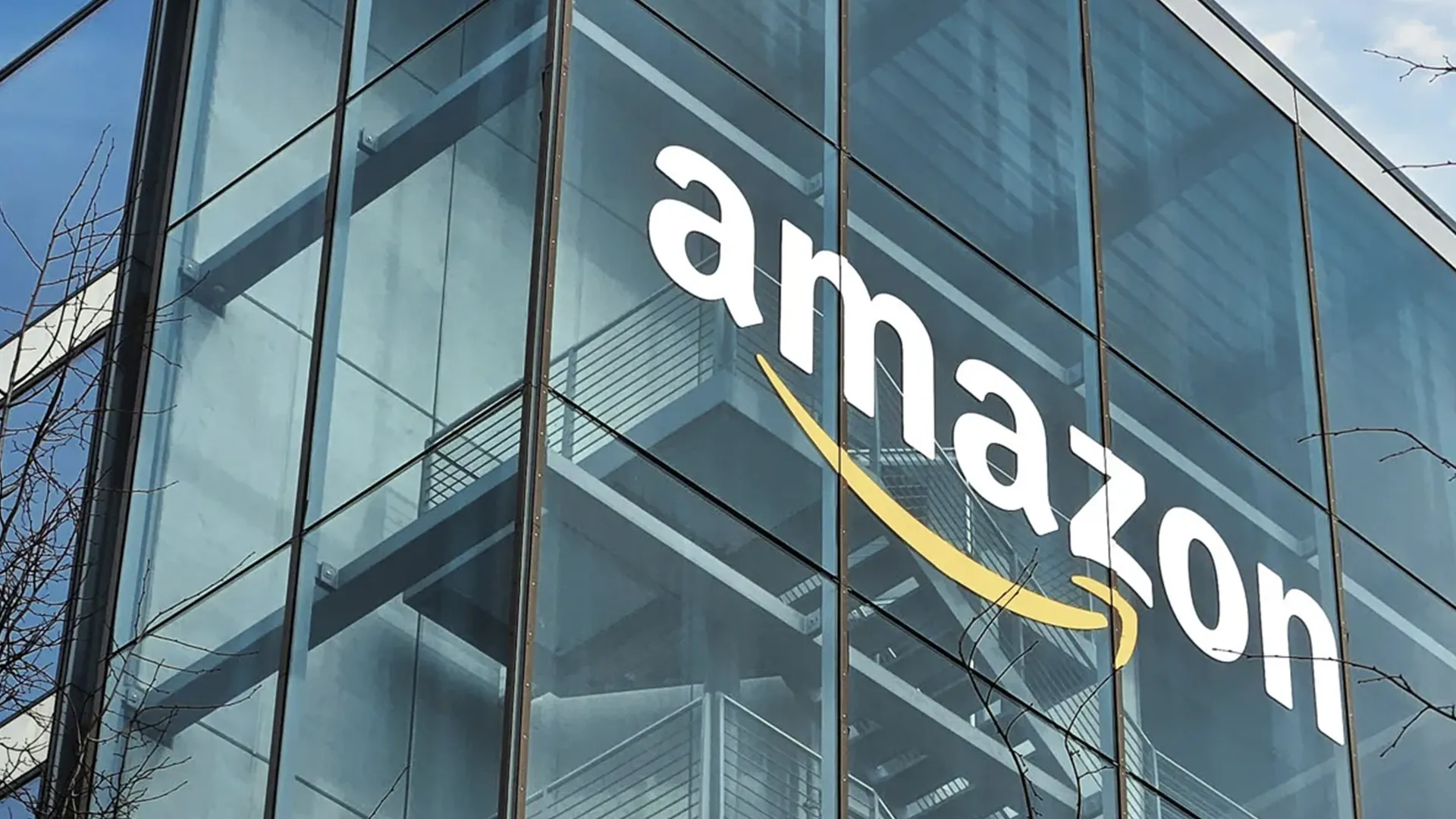 Como vender na Amazon EUA: o caminho mais inteligente para marcas brasileiras expandirem globalmente